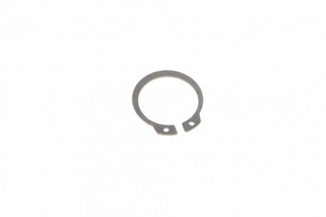 Шрус (граната) внутрішній-зовнішній gsp 602321