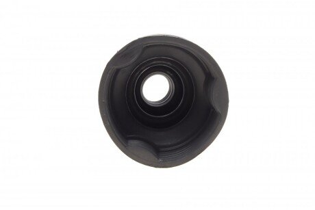 Шрус (граната) внутрішній-зовнішній gsp 602321