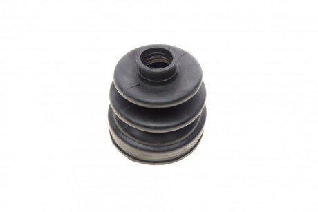 Шрус (граната) внутрішній-зовнішній gsp 602321
