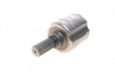 Шрус (граната) внутрішній-зовнішній gsp 602321