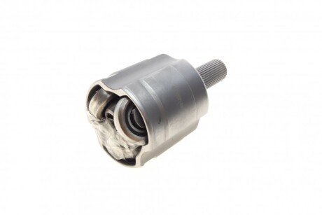 Шрус (граната) внутрішній-зовнішній gsp 602321