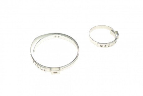 Шрус (граната) внутрішній-зовнішній gsp 602321