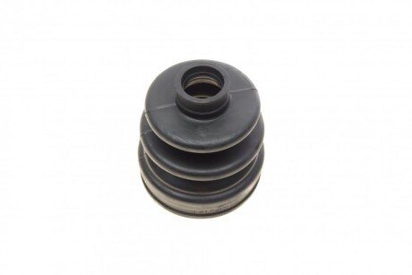 Шрус (граната) внутренний-наружный gsp 602322