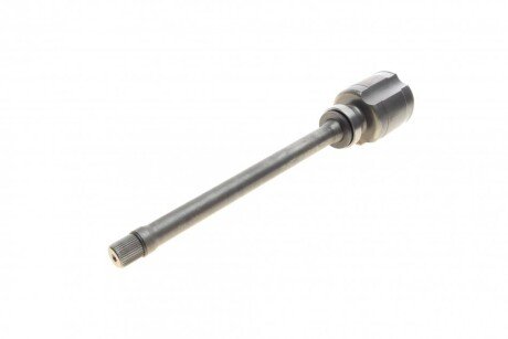 Шрус (граната) внутренний-наружный gsp 602322