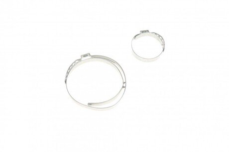 Шрус (граната) внутренний-наружный gsp 602323