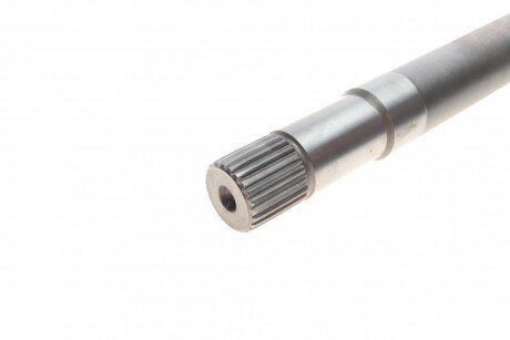 Шрус (граната) внутренний-наружный gsp 602323