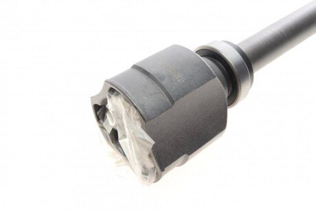 Шрус (граната) внутренний-наружный gsp 602323