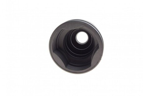 Шрус (граната) внутренний-наружный gsp 602323