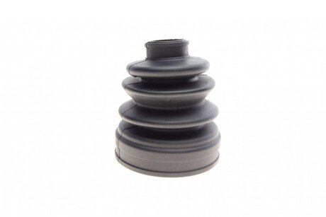 Шрус (граната) внутренний-наружный gsp 602323