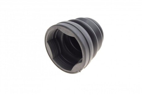 Шрус (граната) внутренний-наружный gsp 602323