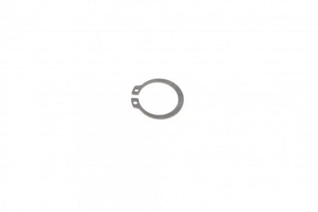 Шрус (граната) внутренний-наружный gsp 602323