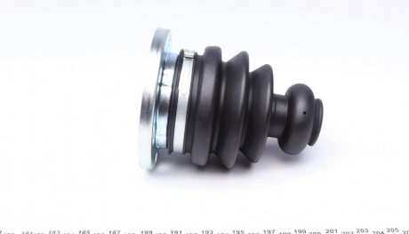 Шрус (граната) внутренний-наружный gsp 603002