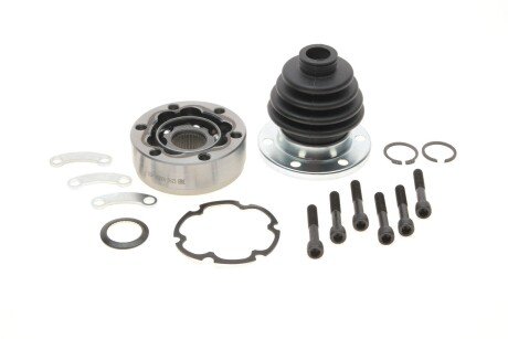 Шрус (граната) внутренний-наружный gsp 603008