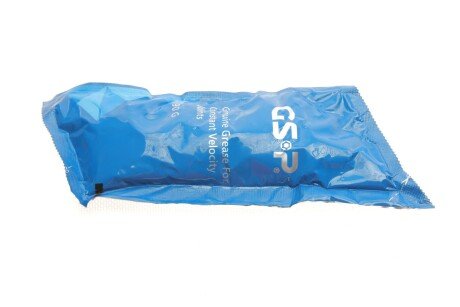 Шрус (граната) внутренний-наружный gsp 603008