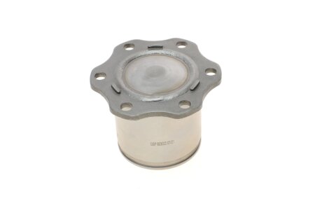 Шрус (граната) внутренний-наружный gsp 603022