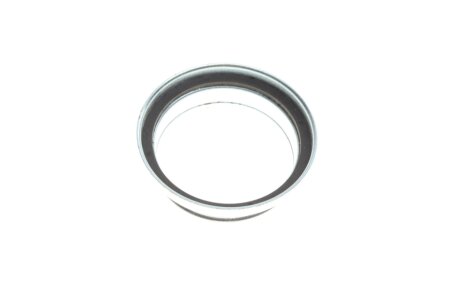 Шрус (граната) внутренний-наружный gsp 610034