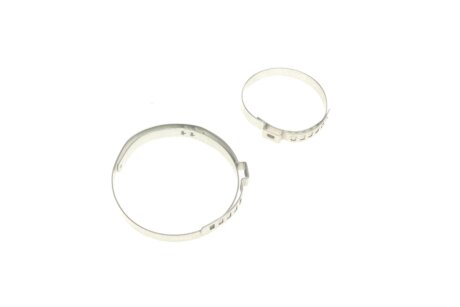 Шрус (граната) внутренний-наружный gsp 610034