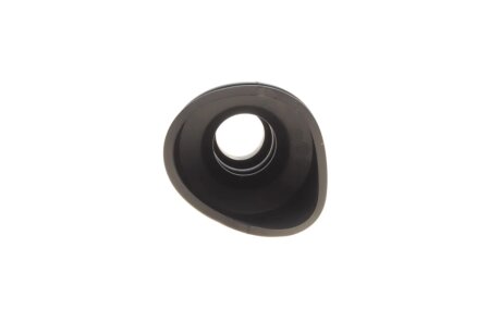 Шрус (граната) внутренний-наружный gsp 610034