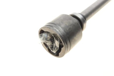 Шрус (граната) внутренний-наружный gsp 610034