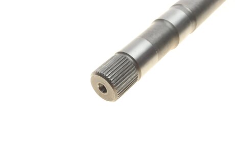 Шрус (граната) внутренний-наружный gsp 610034