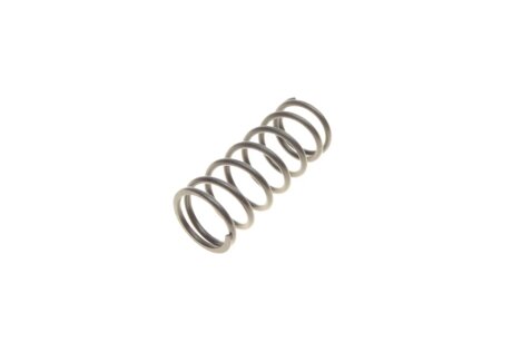 Шрус (граната) внутренний-наружный gsp 610034