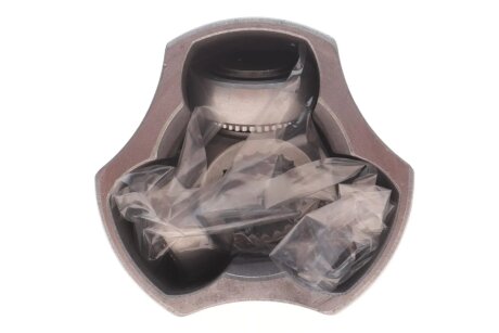 Шрус (граната) внутрішній-зовнішній gsp 617011