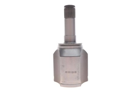 Шрус (граната) внутрішній-зовнішній gsp 617011