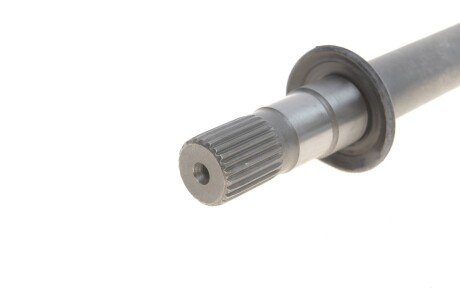 Шрус (граната) внутренний-наружный gsp 617015