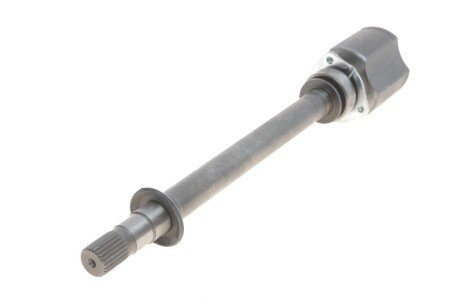 Шрус (граната) внутренний-наружный gsp 617015