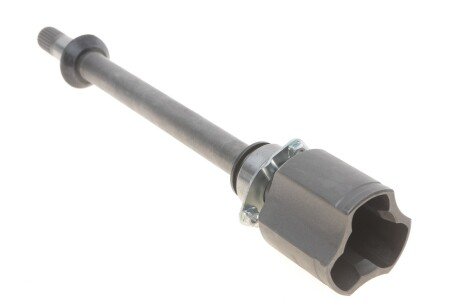 Шрус (граната) внутренний-наружный gsp 617015