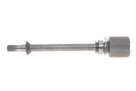 Шрус (граната) внутренний-наружный gsp 617015