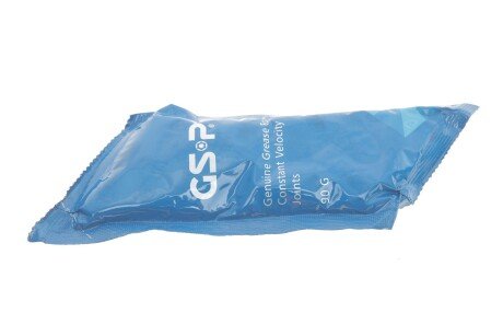 Шрус (граната) внутренний-наружный gsp 617015