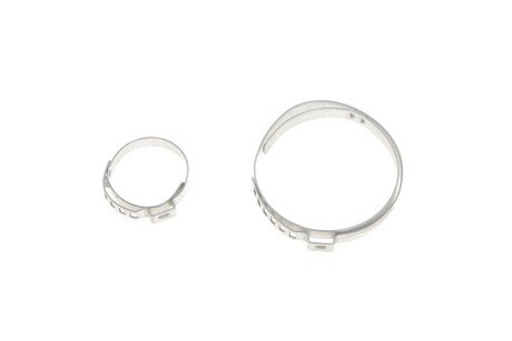 Шрус (граната) внутренний-наружный gsp 617015