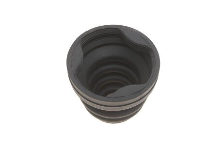 Шрус (граната) внутренний-наружный gsp 617015