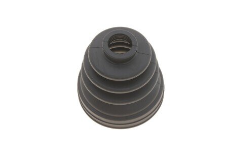 Шрус (граната) внутренний-наружный gsp 617015