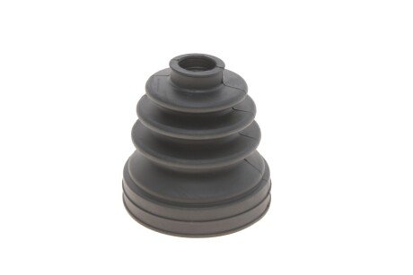 Шрус (граната) внутренний-наружный gsp 617015