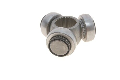 Шрус (граната) внутренний-наружный gsp 617015