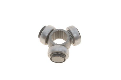 Шрус (граната) внутренний-наружный gsp 617015