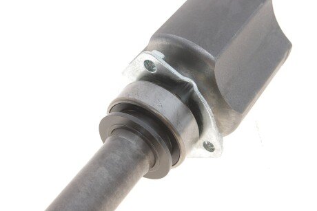 Шрус (граната) внутренний-наружный gsp 617015