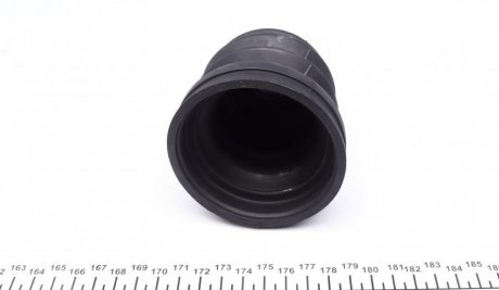 Шрус (граната) внутренний-наружный gsp 617027