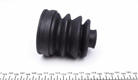 Шрус (граната) внутренний-наружный gsp 617027