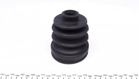 Шрус (граната) внутренний-наружный gsp 617027