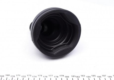 Шрус (граната) внутренний-наружный gsp 617031