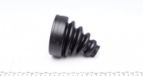 Шрус (граната) внутренний-наружный gsp 617031