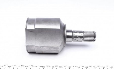 Шрус (граната) внутренний-наружный gsp 617031