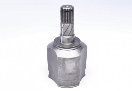 Шрус (граната) внутренний-наружный gsp 617031