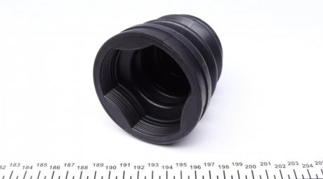 Шрус (граната) внутренний-наружный gsp 617059