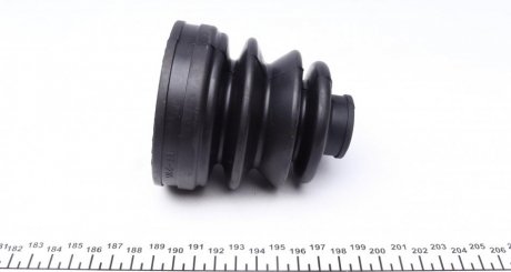 Шрус (граната) внутренний-наружный gsp 617059