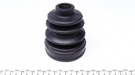 Шрус (граната) внутренний-наружный gsp 617059