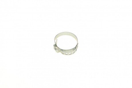 Шрус (граната) внутренний-наружный gsp 618002